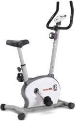 Everfit BFK-500 Szobakerékpár