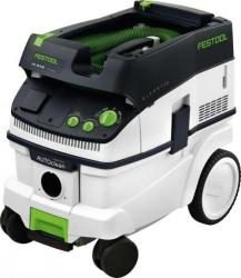 festool ct 26 e