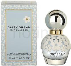 Marc Jacobs Daisy Dream EDT 30 ml