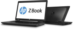 HP ZBook 17 G2 K0G59ES