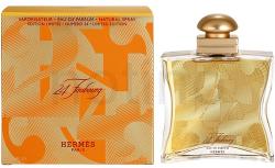 Hermès 24 Faubourg (2012 Limited Edition) EDP 100 ml