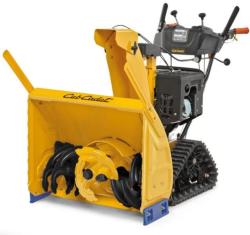 Cub Cadet 730TDE (31AY77KZ603)