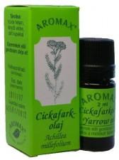 Aromax Cirkafarkolaj 2ml
