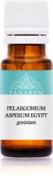 Panarom Geránium illóolaj 10 ml