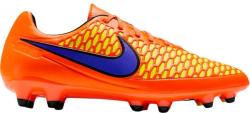 Nike Magista Orden FG