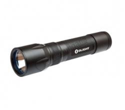 Olight R20