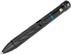 Olight O Pen Pro Black