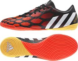 Adidas Predator Absolado Instinct IN