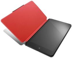 Lenovo ThinkPad 8 Quickshot Cover (4X80E53053)
