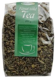 NaturPiac Zöld Tea Puskapor 100 g