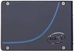 Intel P3600 Series 400GB PCI-E SSDPE2ME400G401