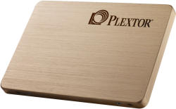 Plextor 128GB MSATA3 PX-128M6P