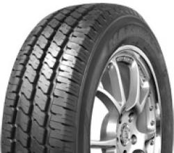 Maxtrek MK700 225/65 R16C 112/110S