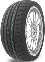 Maxtrek MAXIMUS M1 175/55 R15 77H