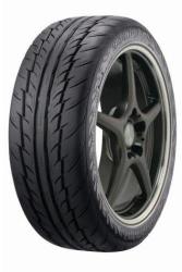 Federal 595 Evo XL 235/45 ZR17 97Y