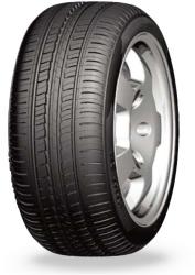 APLUS A606 175/70 R14 84H