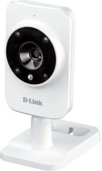 D-Link DCS-935L