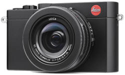 Leica D-Lux Typ 109