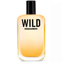 Dsquared2 Wild EDT 100 ml