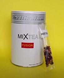 MIXTEA Fusion Egyadagos Tea 20 db