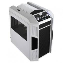 Aerocool XPredator Cube