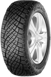 General Tire Grabber AT 225/70 R16 102T