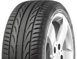 Semperit SPEED-LIFE 2 XL 235/45 R18 98Y