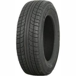 Triangle Snow Lion TR777 205/70 R15 96T