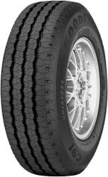 Cooper WeatherMaster SA2+ WM-SA2+ 195/50 R15 82H