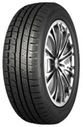 Nankang WINTER ACTIVA SV-55 XL 255/60 R17 110H