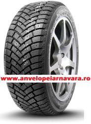 Leao Winter Defender UHP 195/55 R15 85H