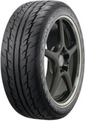 Federal 595 Evo XL 215/40 ZR17 87Y