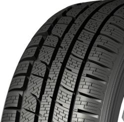 Nankang WINTER ACTIVA SV-55 XL 255/45 R18 103V