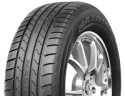 Maxtrek MAXIMUS M1 205/55 R17 91W