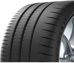Michelin Pilot Sport Cup 2 XL 345/30 ZR20 106Y