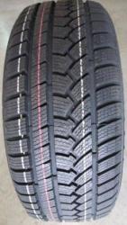 Torque Tyres TQ022 195/60 R15 88H