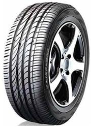 Linglong GREEN-Max XL 225/35 R20 90Y