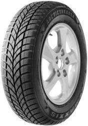 Maxxis WP-05 Arctictrekker XL 215/65 R15 100H