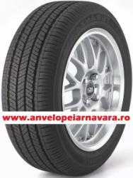 Bridgestone Turanza EL400 RFT 225/50 R17 94V