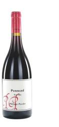 Philippe Pacalet Pommard 2011 0,75 l