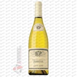 LOUIS JADOT Bourgogne Chardonnay 2013 0,75 l