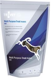 TROVET Multi Purpose Rabbit