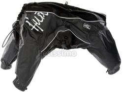  Hurtta Pro Outdoor Overall - fekete 201