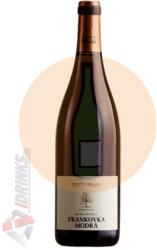 BOTT FRIGYES Kékfrankos 2013 0,75 l