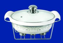 BOHMANN Dish 1,9 l (BHC 2015)