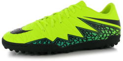 Nike Hypervenom Phelon TF