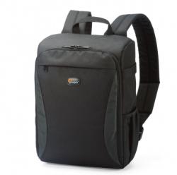 Lowepro Format Backpack 150 (36625)