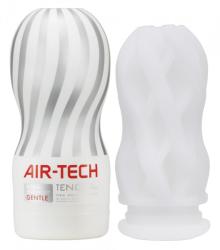 TENGA AIR-TECH Gentle