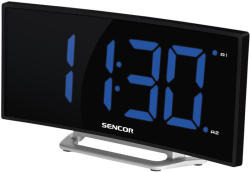 Sencor SDC 120 (35044979)