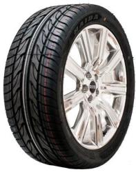Haida HD921 XL 265/35 ZR22 102W